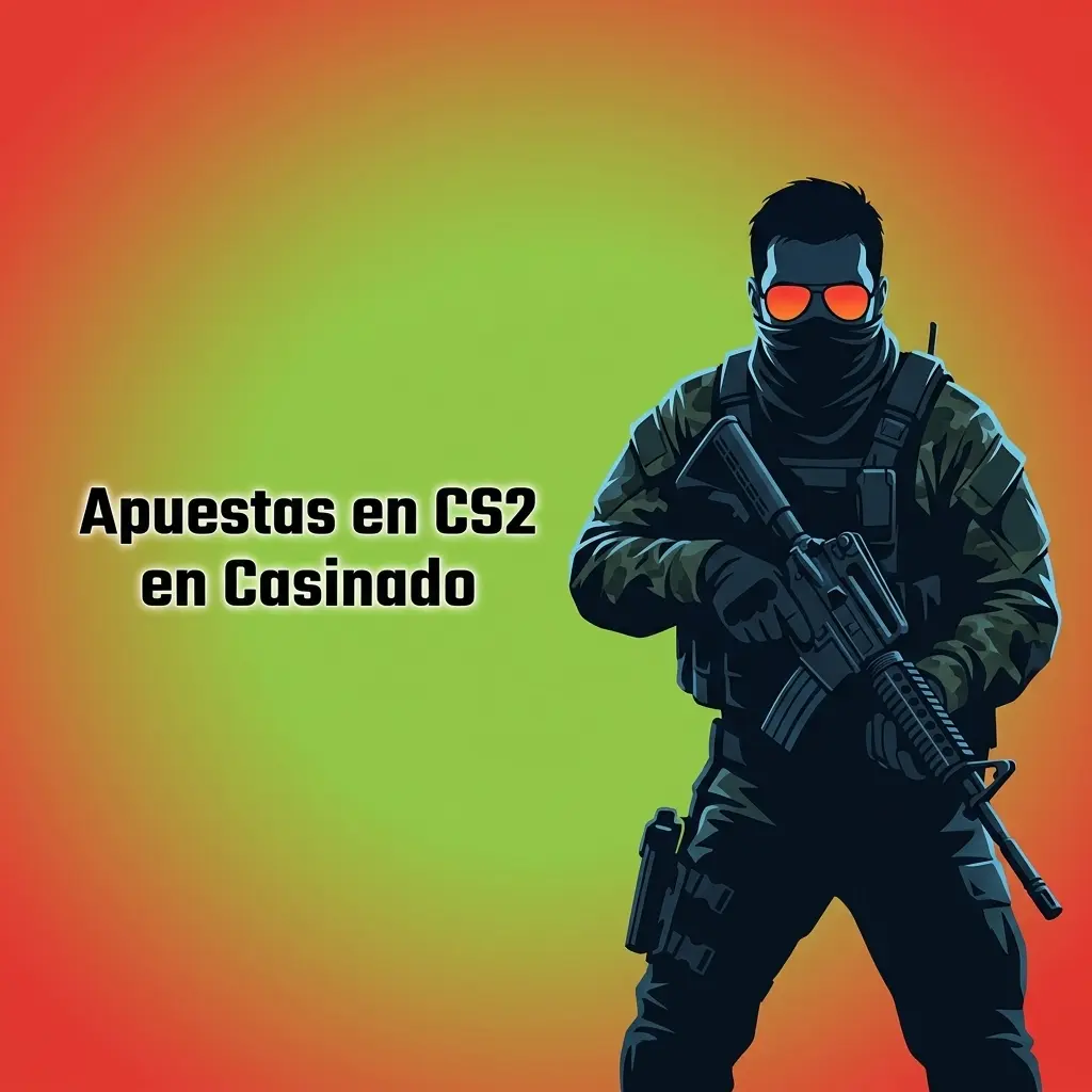 Apuestas en CS2: mercados de apuestas en partidos y torneos como PGL Major, ESL Pro League y BLAST Premier