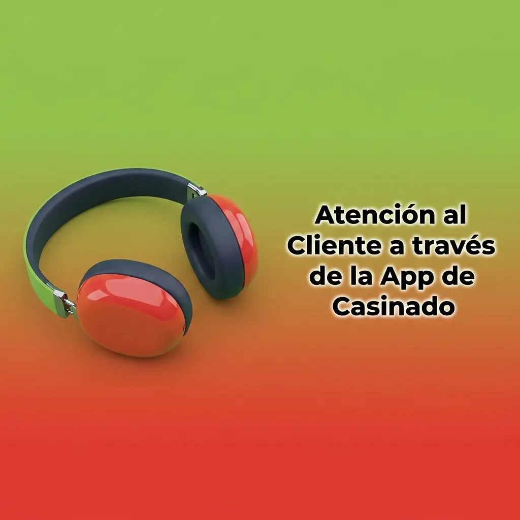 Atención al cliente de Casinado disponible 24/7 mediante chat en vivo, correo y formulario en la app