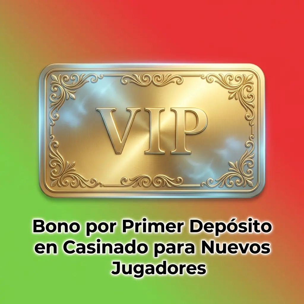 Bono bienvenida Casinado: 100% primer depósito hasta 500 EUR y 200 giros gratis para nuevos jugadores en España