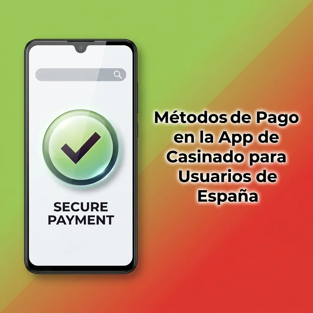 Métodos de pago en Casinado para España: Mastercard, Skrill, Neteller, cripto y más. Depósitos desde 10 EUR.